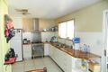 Property photo of 10617 Crossmoor Road Longreach QLD 4730