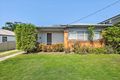 Property photo of 305 Sandgate Road Shortland NSW 2307
