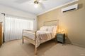 Property photo of 305 Sandgate Road Shortland NSW 2307