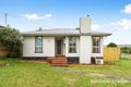 Property photo of 94 Vincent Road Morwell VIC 3840