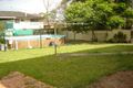 Property photo of 11 Lowry Street Slacks Creek QLD 4127