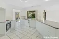 Property photo of 17 Flindersia Drive Mount Cotton QLD 4165
