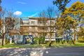 Property photo of 29/17 Kilbenny Street Kellyville Ridge NSW 2155