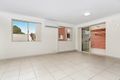 Property photo of 9/53 Meredith Street Bankstown NSW 2200