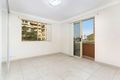 Property photo of 9/53 Meredith Street Bankstown NSW 2200