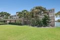 Property photo of 27/12 Walton Crescent Abbotsford NSW 2046