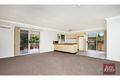Property photo of 6/44 Prince Street Annerley QLD 4103