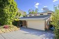 Property photo of 8 Vista Avenue Soldiers Point NSW 2317