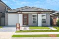 Property photo of 10 Floribunda Parade Marsden Park NSW 2765