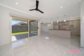 Property photo of 10 Floribunda Parade Marsden Park NSW 2765