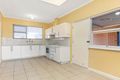 Property photo of 34 The Strand Brahma Lodge SA 5109