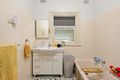 Property photo of 305 Sandgate Road Shortland NSW 2307