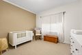 Property photo of 305 Sandgate Road Shortland NSW 2307