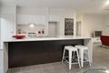 Property photo of 18 Bower Way Doreen VIC 3754