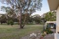 Property photo of 108 Drabble Road City Beach WA 6015