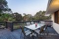 Property photo of 108 Drabble Road City Beach WA 6015