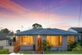Property photo of 15 Madonna Street Winston Hills NSW 2153