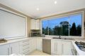 Property photo of 15 Madonna Street Winston Hills NSW 2153