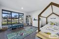Property photo of 4 Hudson Court Shearwater TAS 7307