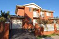 Property photo of 1/33 Ellt Crescent Noble Park VIC 3174