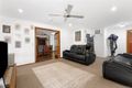 Property photo of 62 Fairbairn Drive Corio VIC 3214