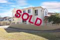 Property photo of 3C Tobruk Avenue Liverpool NSW 2170