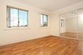 Property photo of 3C Tobruk Avenue Liverpool NSW 2170