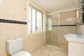 Property photo of 3C Tobruk Avenue Liverpool NSW 2170