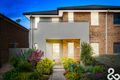 Property photo of 26 Bacchus Drive Epping VIC 3076