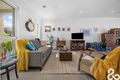 Property photo of 26 Bacchus Drive Epping VIC 3076