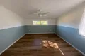 Property photo of 99 Cambridge Street Copmanhurst NSW 2460