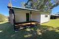 Property photo of 99 Cambridge Street Copmanhurst NSW 2460