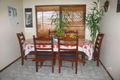 Property photo of 82 Wilson Road Hinchinbrook NSW 2168