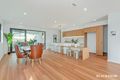 Property photo of 11 Trinca Street Denman Prospect ACT 2611