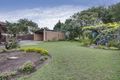 Property photo of 133 Parfrey Road Rochedale South QLD 4123
