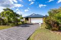 Property photo of 8 Samuel Avenue Crows Nest QLD 4355