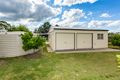 Property photo of 8 Samuel Avenue Crows Nest QLD 4355
