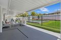 Property photo of 25 Collins Crescent Benowa QLD 4217