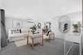 Property photo of 25 Collins Crescent Benowa QLD 4217