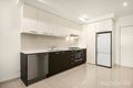 Property photo of 101/5 Sandbelt Close Heatherton VIC 3202