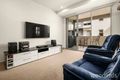 Property photo of 101/5 Sandbelt Close Heatherton VIC 3202