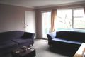 Property photo of 11/1 St Andrews Place Cronulla NSW 2230