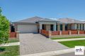 Property photo of 3 Brennan Road Elderslie NSW 2570