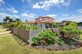 Property photo of 1 Crestmore Court Mermaid Waters QLD 4218