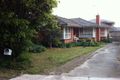 Property photo of 162 Liverpool Road Kilsyth VIC 3137