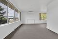 Property photo of 34 Russell Street Werribee VIC 3030