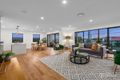 Property photo of 1/52 Rawlinson Street Murarrie QLD 4172