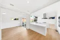 Property photo of 24 Bambara Crescent Beecroft NSW 2119
