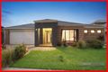 Property photo of 3 Teeside Way Keysborough VIC 3173