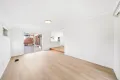Property photo of 24 Bambara Crescent Beecroft NSW 2119
